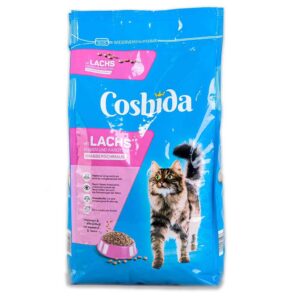 Coshida-Cat-food-salmon-for-cat1-2kg