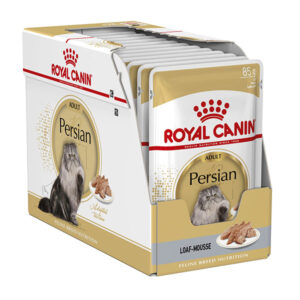 Royal-Canin-Adult-Cat-Food-Persian.jpg