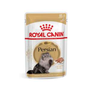 غذای-پوچ-گربه-ادالت-پرشین-رویال-کنین-Royal-Canin-Adult-Persian-Pouch-Wet-Food-وزن-85-گرم-001.jpg